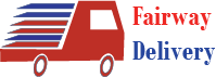 logo Here